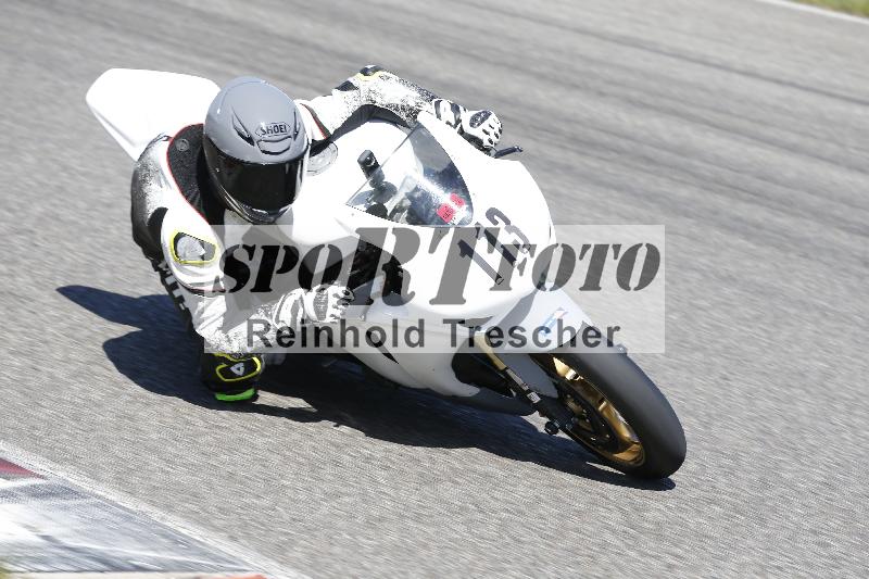 /16 16.05.2025 PROMAX ADR/Gruppe rot/113